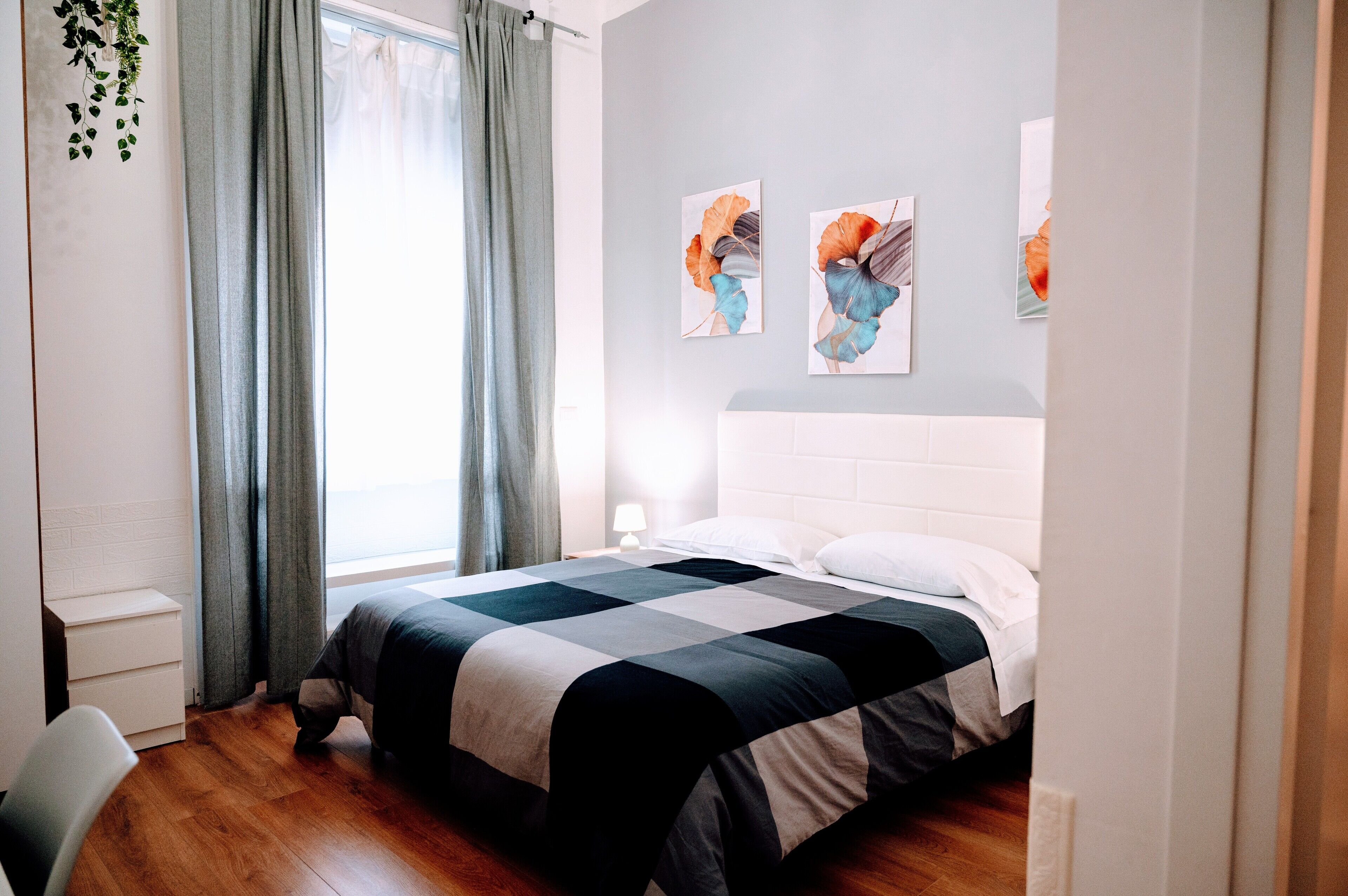 Foto - El Dorado Prati