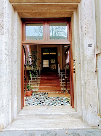El Dorado Prati
