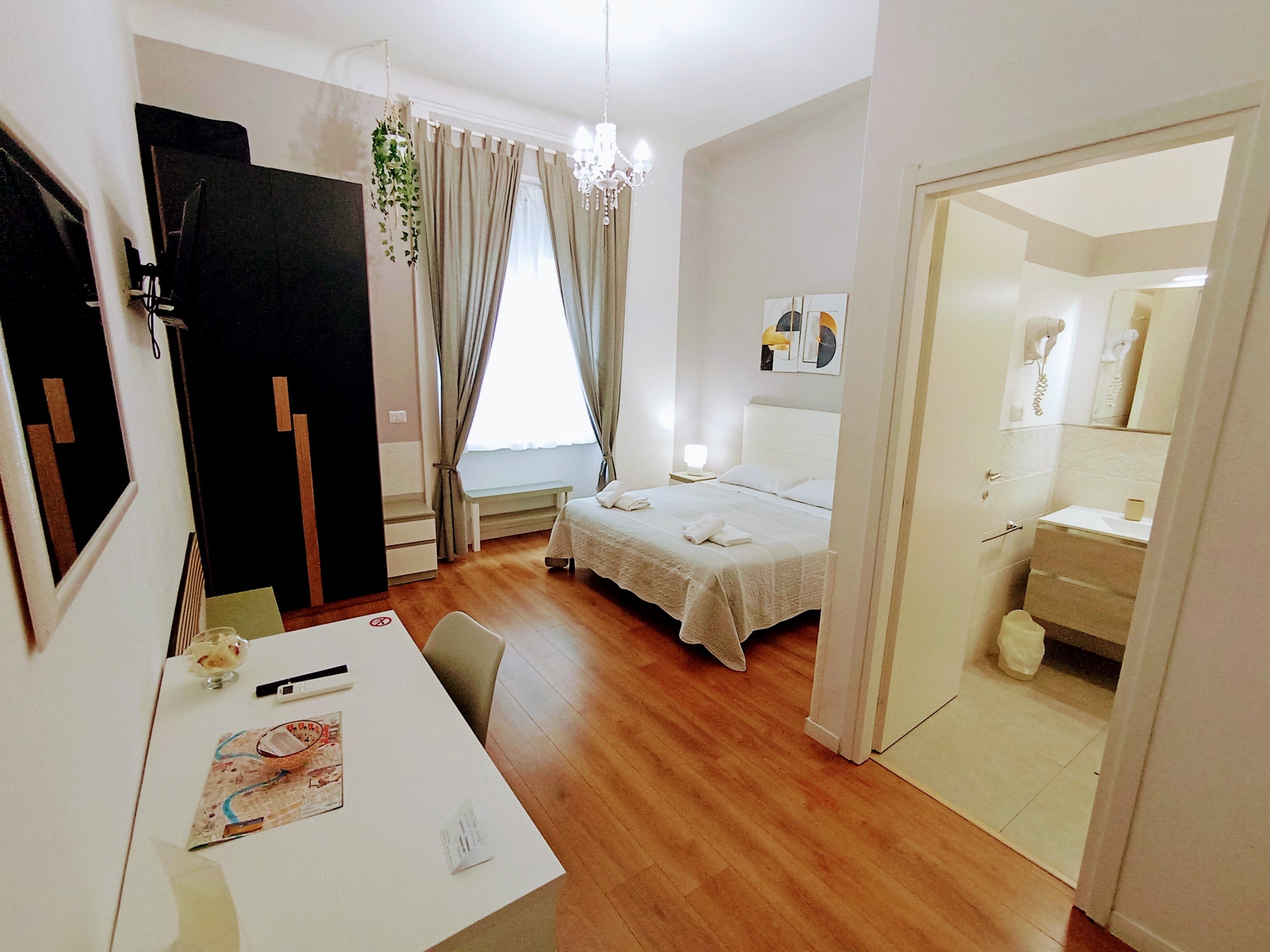 Foto - El Dorado Prati