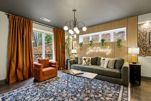 TV connectée, livres