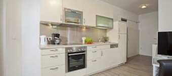 Neu Villa Marienneck Seeoase 1