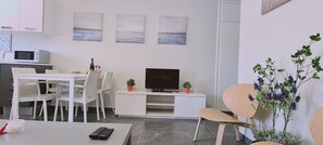 Spiseområde