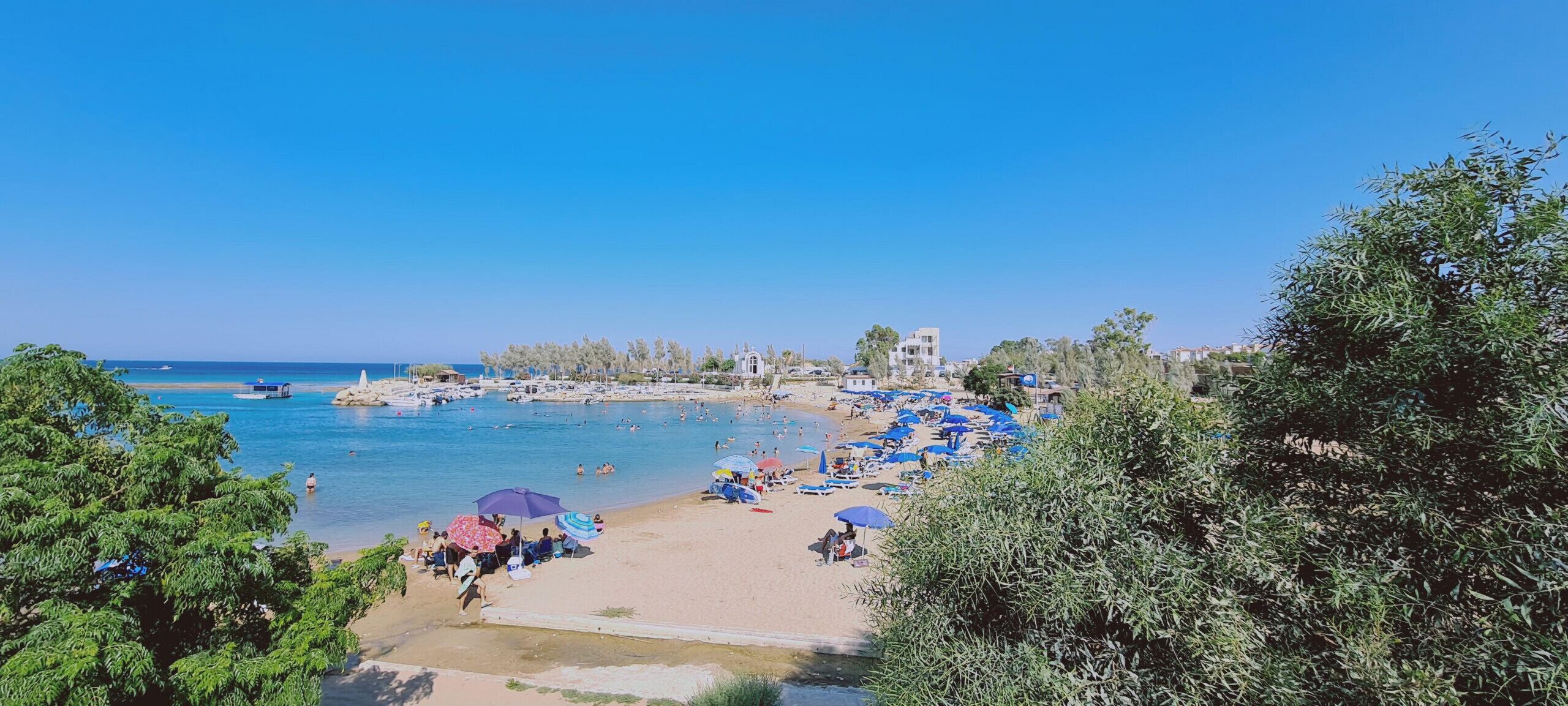 Playa
