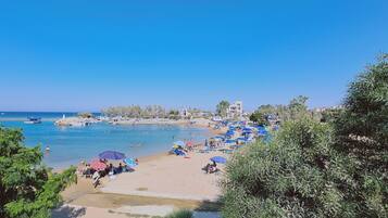 Playa
