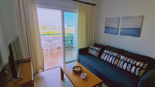 STAY Camelia Apartment