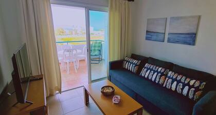 STAY Camelia Apartment
