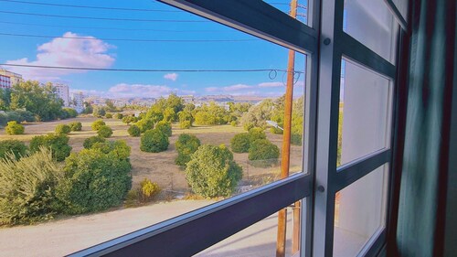STAY Downtown Retreat