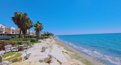 STAY Sea Gem House