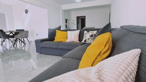 TV, servizi in streaming