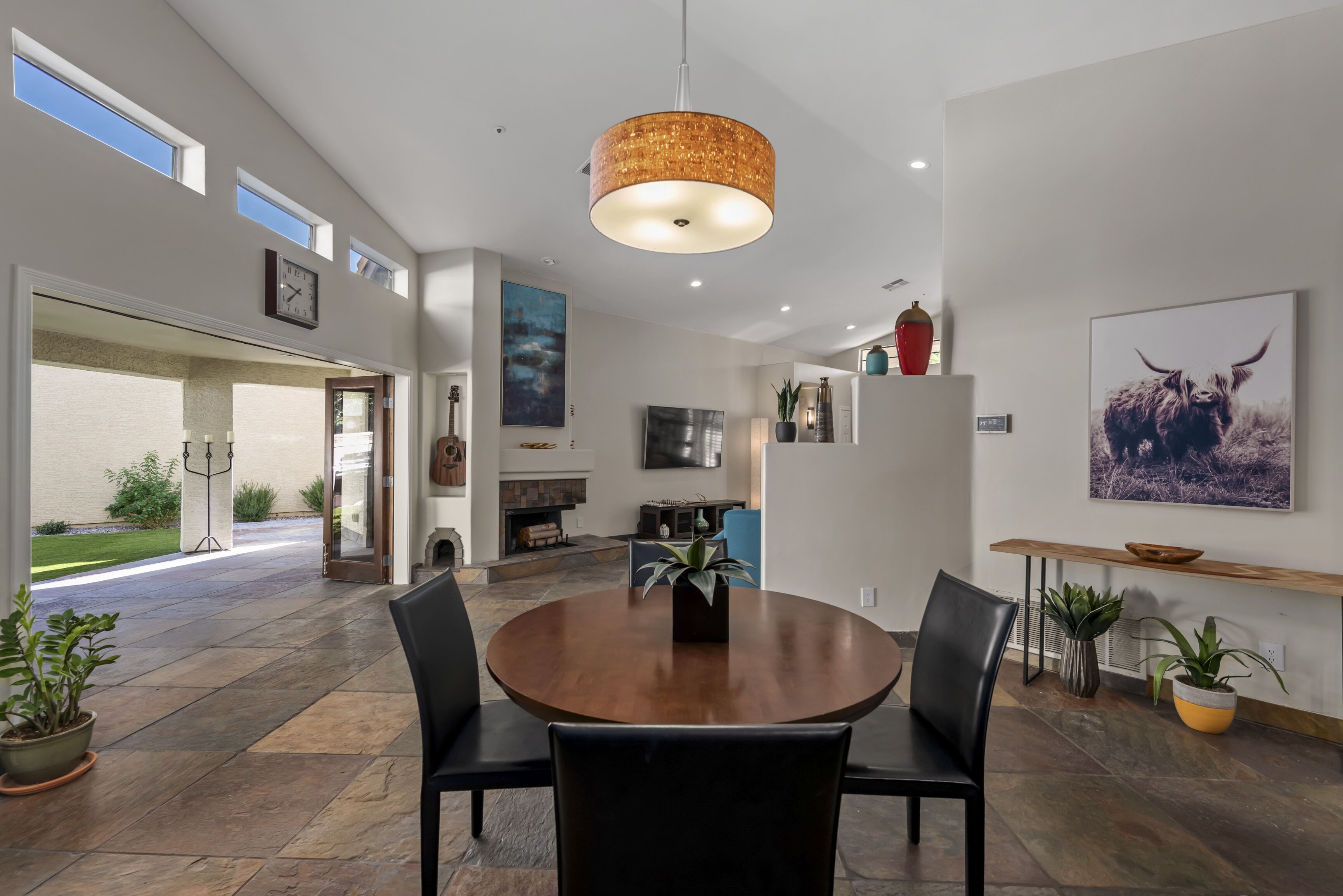Scottsdale House in THE Prime Location!