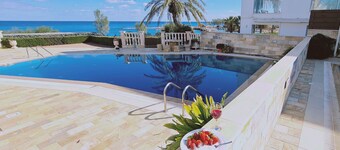 STAY Ocean View Villa