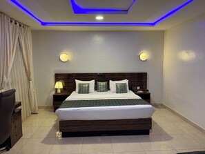 Sábanas de algodón egipcio y ropa de cama de alta calidad 