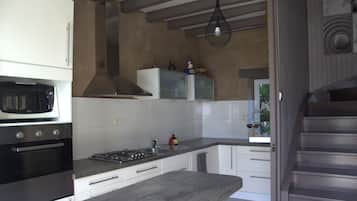 Dishwasher