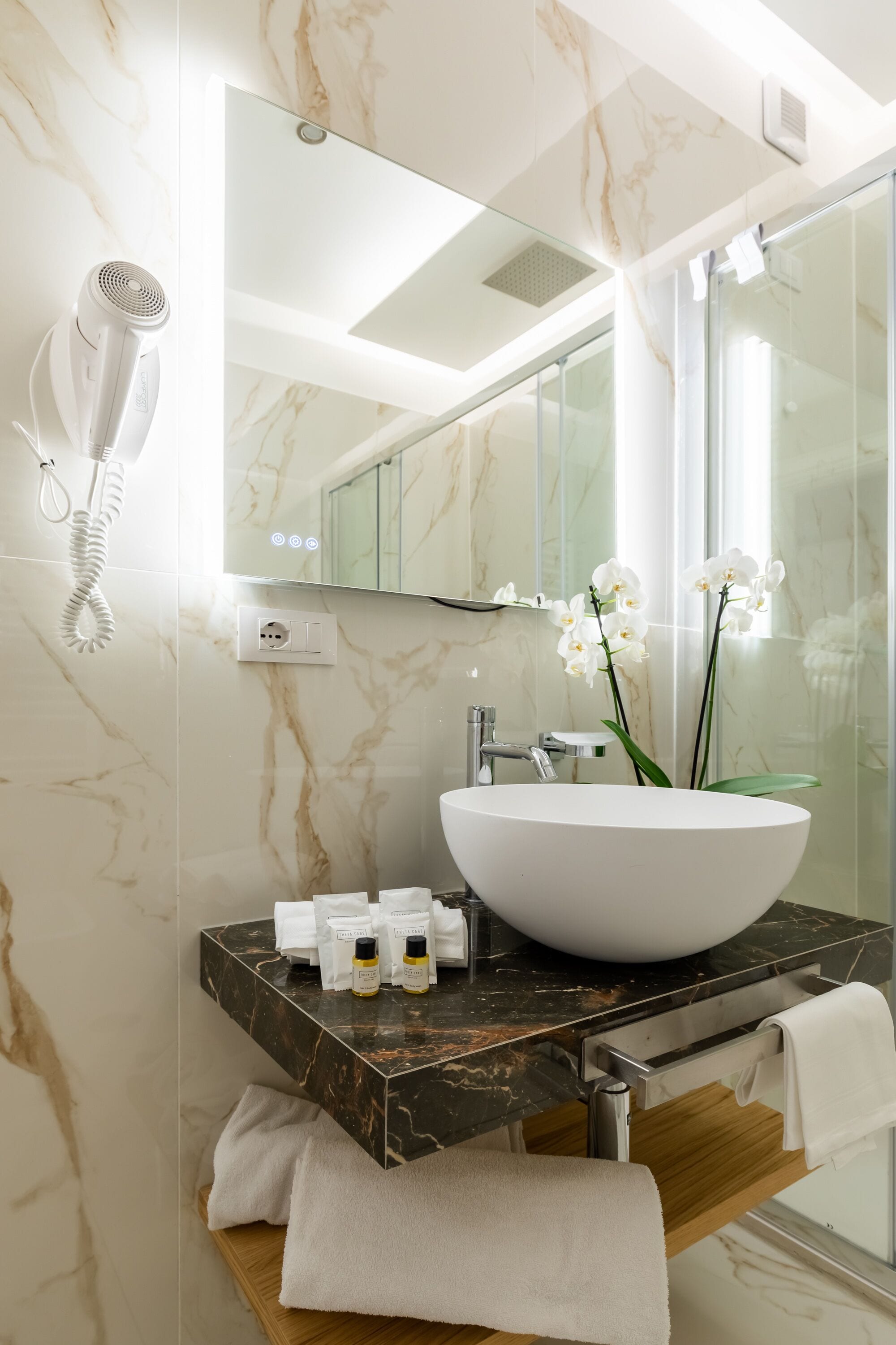Kamar mandi