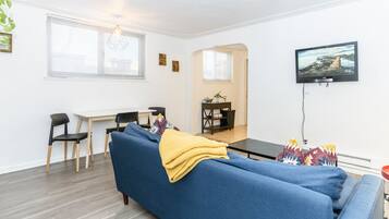 Télévision, livres