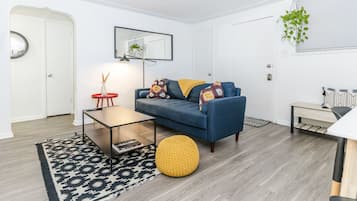 Télévision, livres