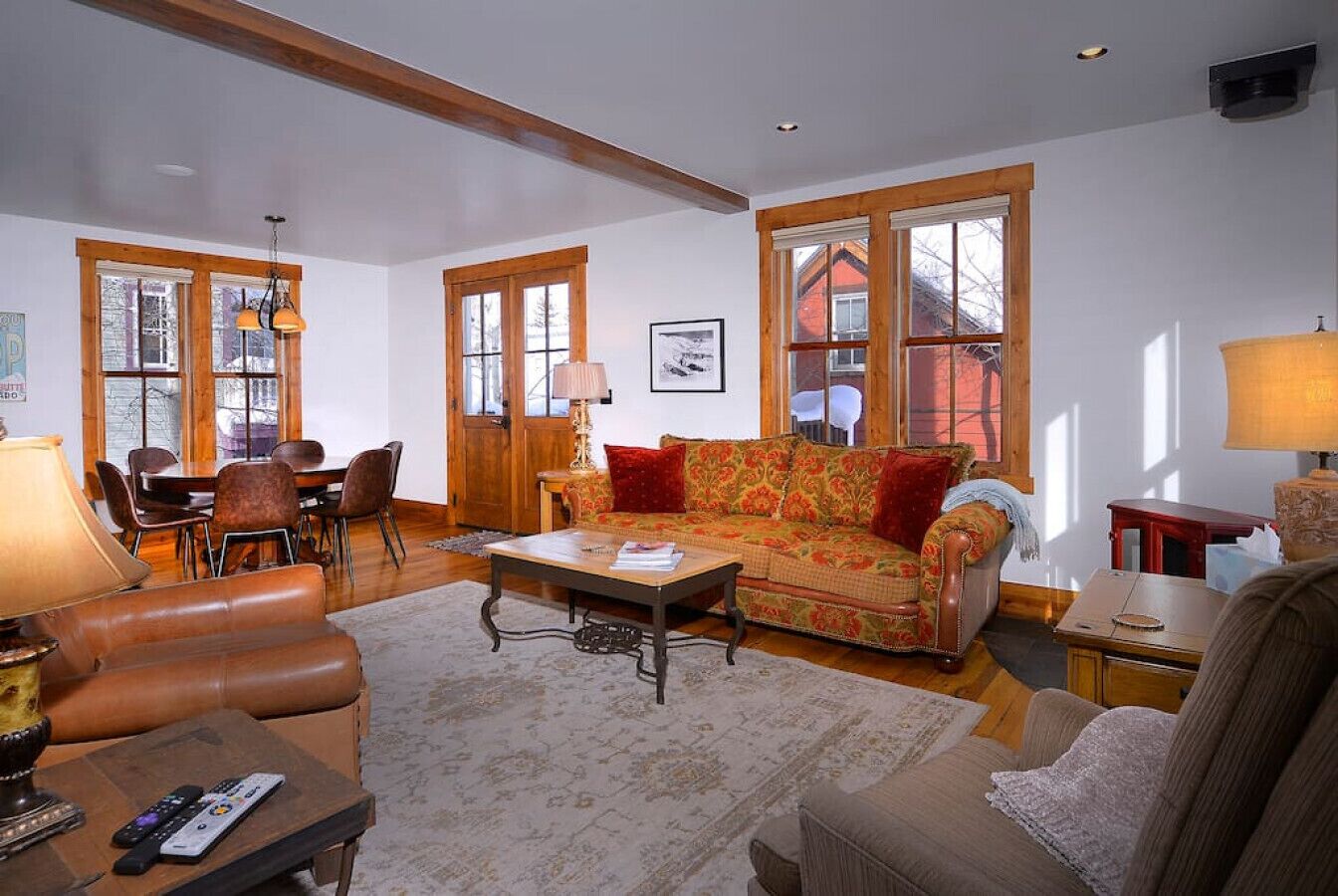 Televisión y libros 