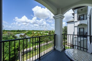 Terrain de lâhĂ©bergement