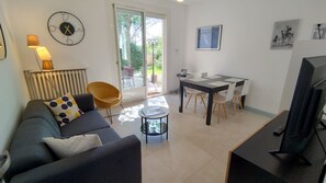 TV connectée, livres