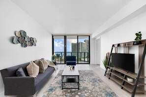 Smart TV, monitor per computer, stampante