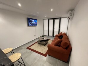 Smart-TV
