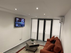Smart-TV