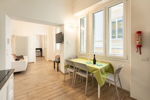 Spiseområde