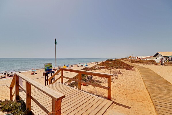 Apartment | 1 Schlafzimmer