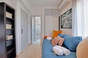 Apartment | 1 bedroom