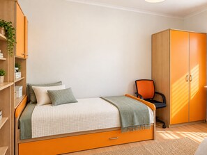 Room - Luxury apartment MARIN, Pomer - Istria (Pomer)