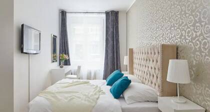 Helen Homestay Flora