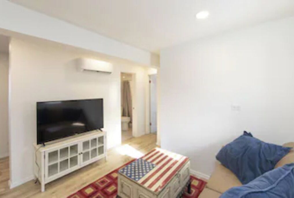 Private Mountain/valley Views: Just Renovated Only 5 Min To Downtown Carbondale! - 카본데일