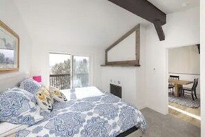 3 camere, Wi-Fi, lenzuola