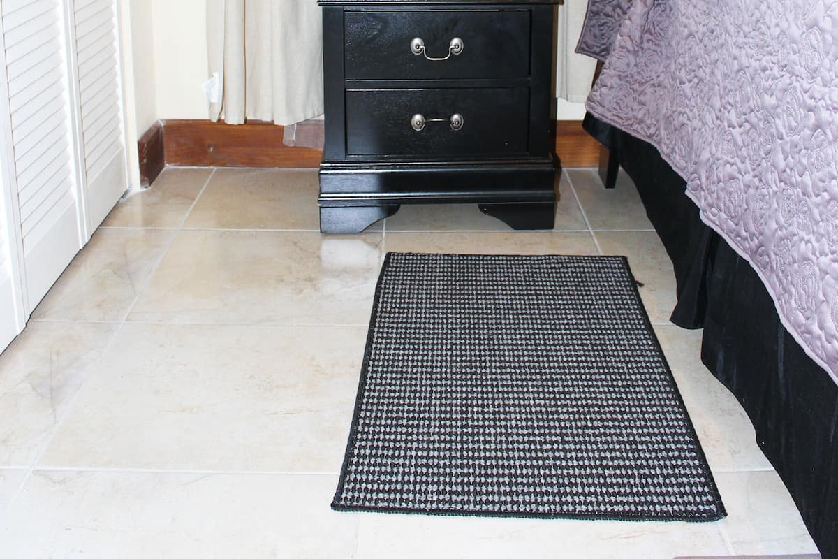 1 habitación, sábanas de algodón egipcio y ropa de cama de alta calidad
