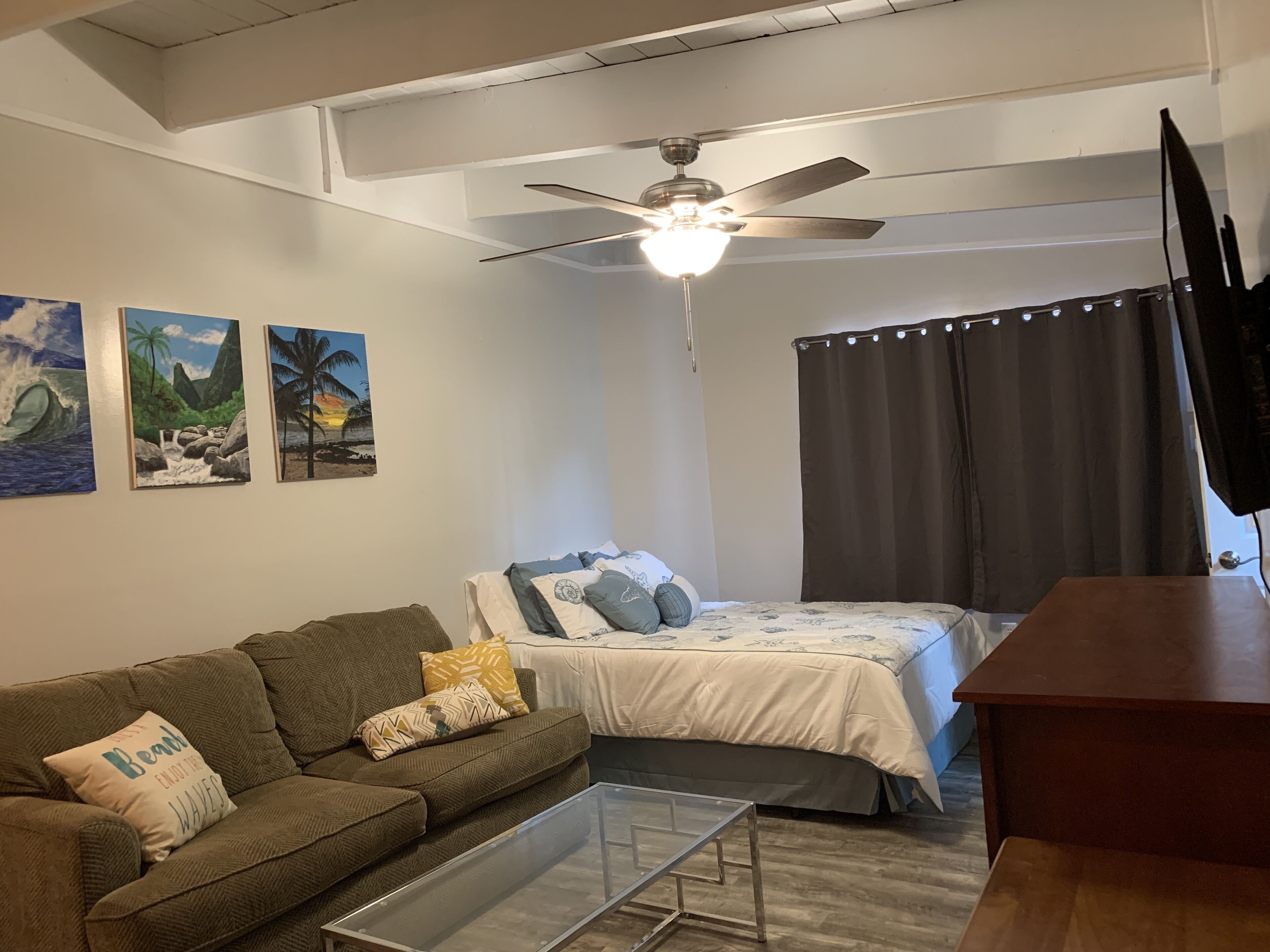 Private Studio - Photo 2