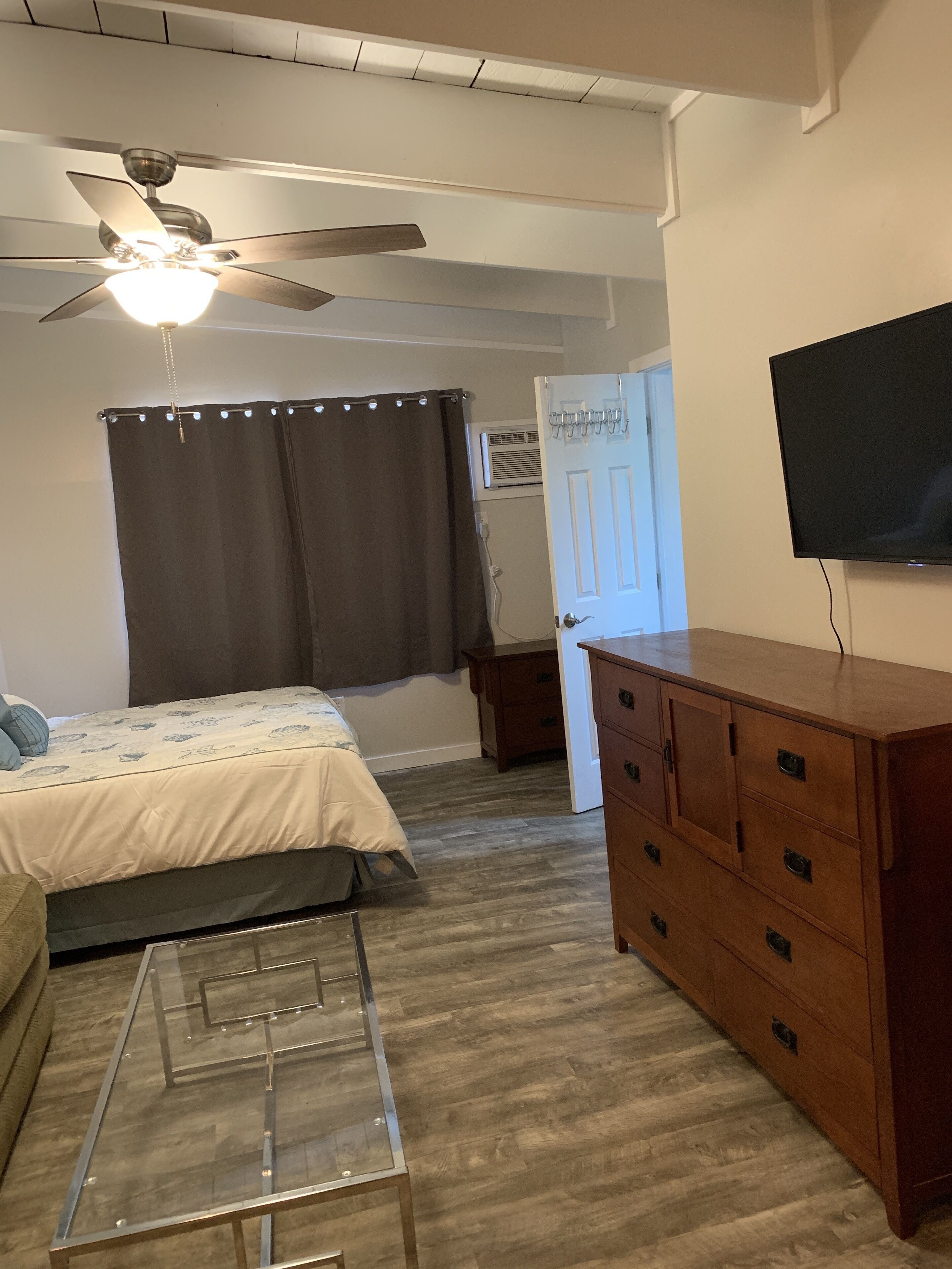 Private Studio - Photo 8