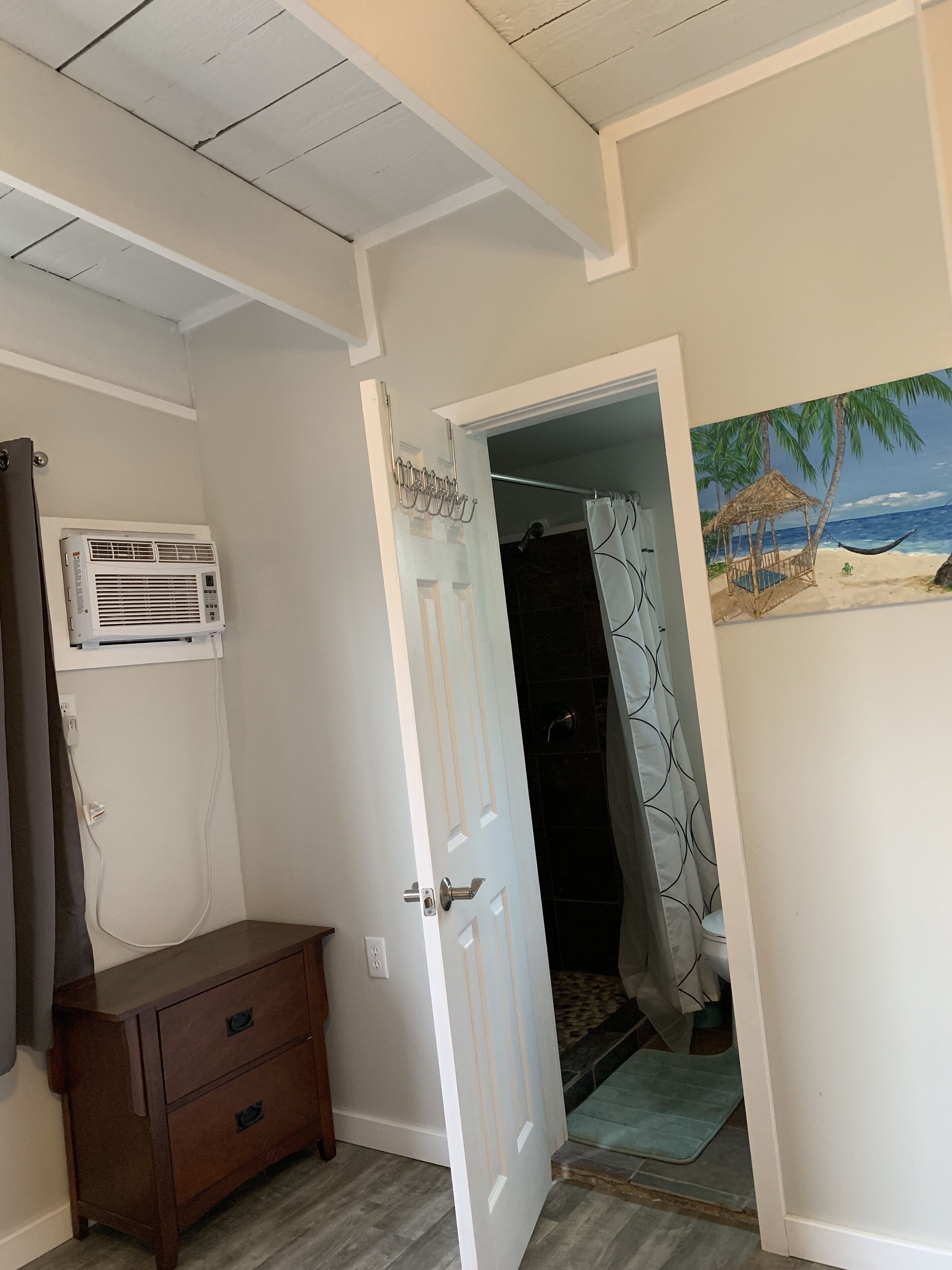 Private Studio - Photo 7