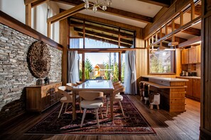 Villa superior | Sábanas de algodón egipcio, ropa de cama de alta calidad y edredón 