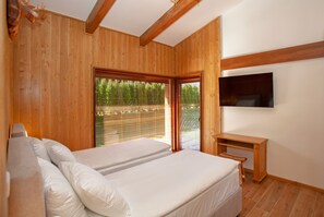 Villa Superior | Biancheria in cotone egiziano, biancheria da letto di alta qualità