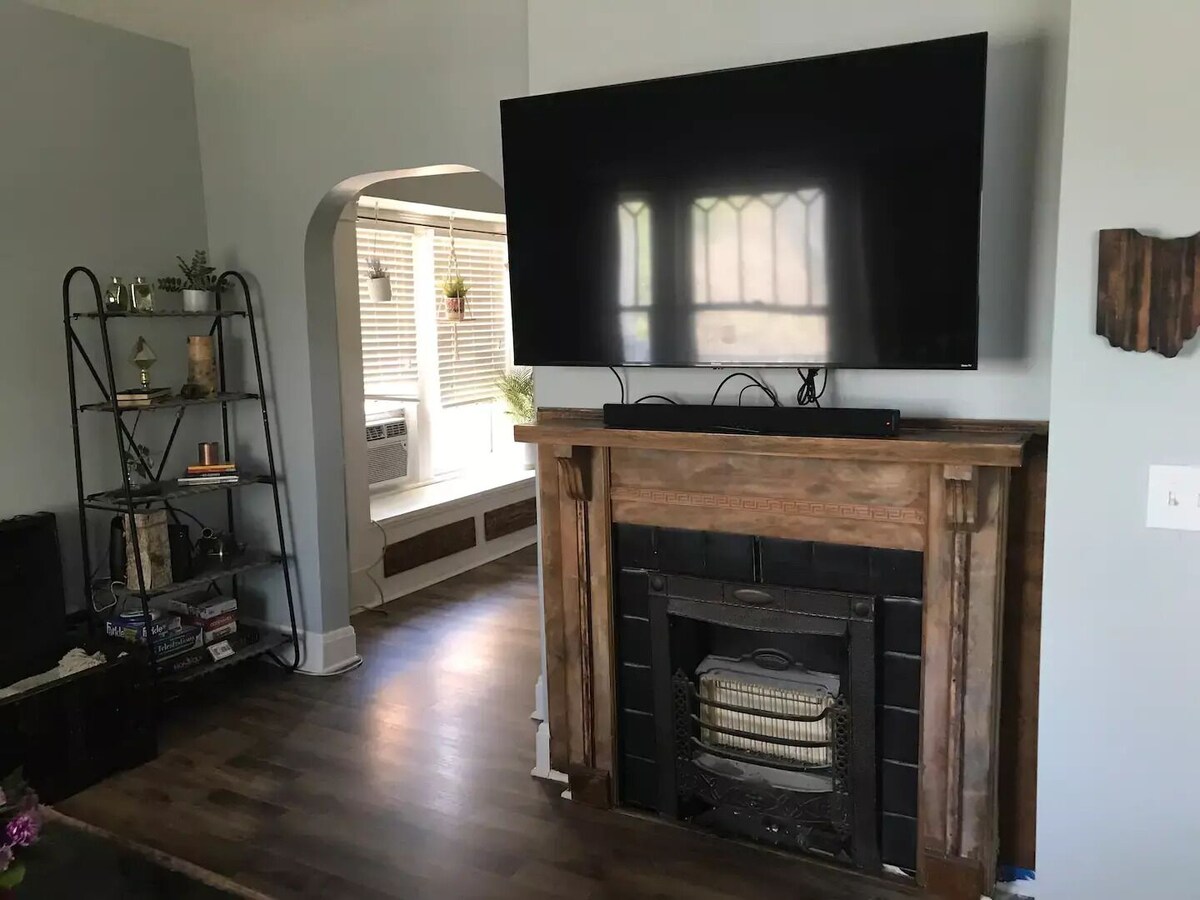 オーナーのプロフィール画像