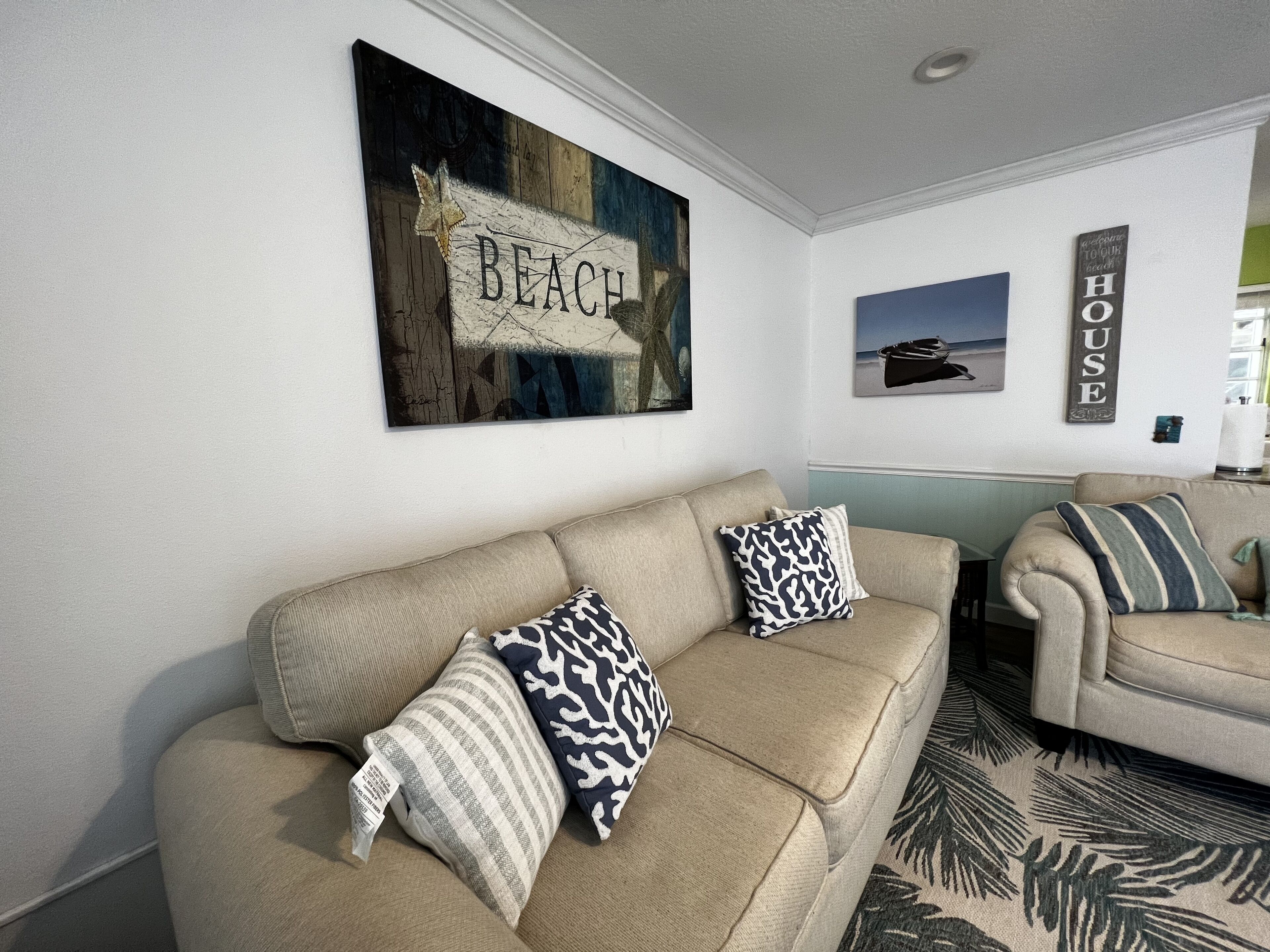 Téléviseur connecté, livres