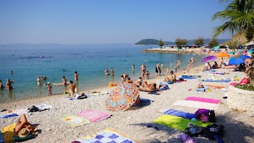 Platja