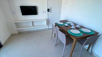 Detalhe da parte interna