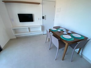 Détail de l’intérieur