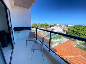 Détail de l’intérieur