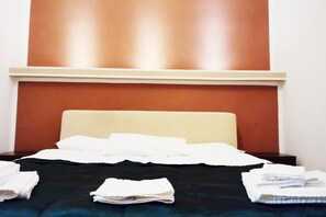 Free WiFi - Fourseasons (Lecce)