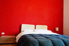 Free WiFi - Fourseasons (Lecce)
