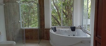 La Manigua Hostal