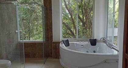 La Manigua Hostal