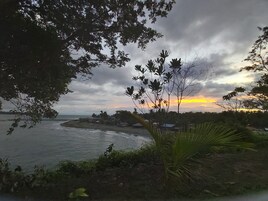 Doppia Elite | Lenzuola